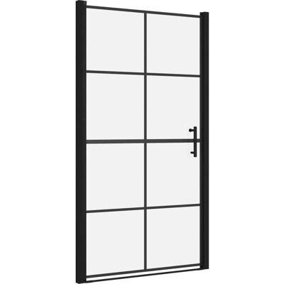 HelloShop26 - Porta doccia 100x178 - Porta doccia HelloShop26 - Porta doccia 100x178 - Porta doccia