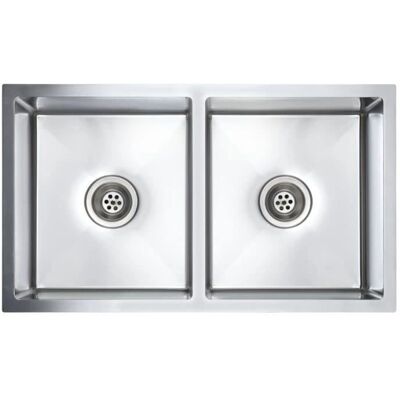 HelloShop26 - Artisan Sink - 76 x 44 x 20 cm - Sink HelloShop26 - Artisan Sink - 76 x 44 x 20 cm - Sink