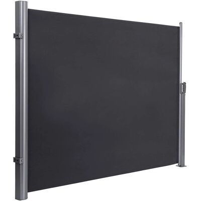 Helloshop26 - 12_0000200 - Gris Oscuro - 180x300 - Vela de sombra Helloshop26 - 12_0000200 - Gris Oscuro - 180x300 - Vela de sombra