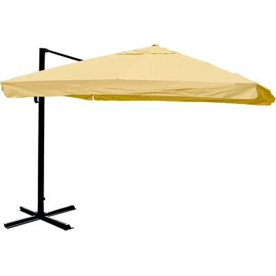 Décoshop26 04_0003978 parasol - Patio umbrella - Publicité Décoshop26 04_0003978 parasol - Patio umbrella - Publicité