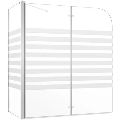 Helloshop26 - SHC-130 - 130 cm - Cabina doccia Helloshop26 - SHC-130 - 130 cm - Cabina doccia