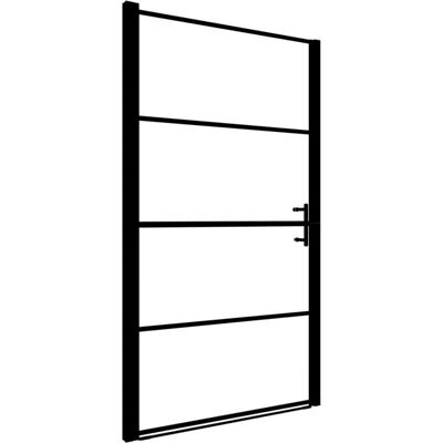 HelloShop26 - 91x195 - vetro temperato - Box doccia HelloShop26 - 91x195 - vetro temperato - Box doccia