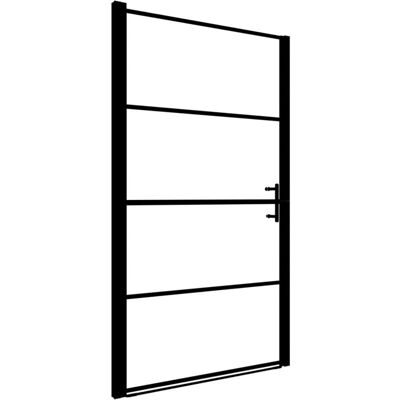 HelloShop26 - 81x195 - Puerta de ducha HelloShop26 - 81x195 - Puerta de ducha