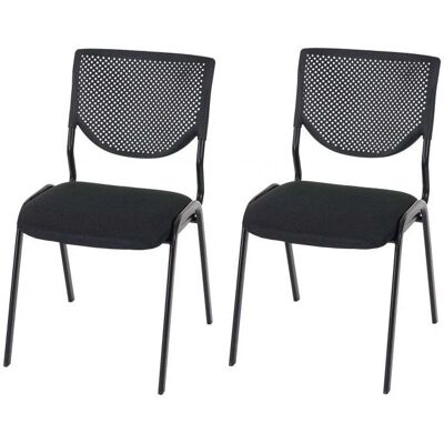 Décoshop26 Modello BUR04048 - Sedie da ufficio Décoshop26 Modello BUR04048 - Sedie da ufficio