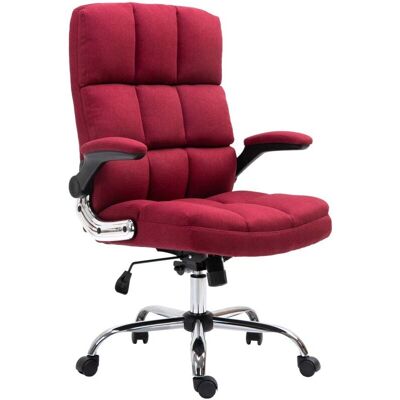 DECOSHOP26 - 040001876 - Silla de oficina DECOSHOP26 - 040001876 - Silla de oficina