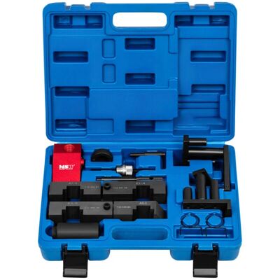 Helloshop26 - Kit distribuzione auto - bmw V8 - M60 - Timing belt kit Helloshop26 - Kit distribuzione auto - bmw V8 - M60 - Timing belt kit