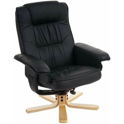 DECOSHOP26 - FAL04028 - Negro DECOSHOP26 - FAL04028 - Negro