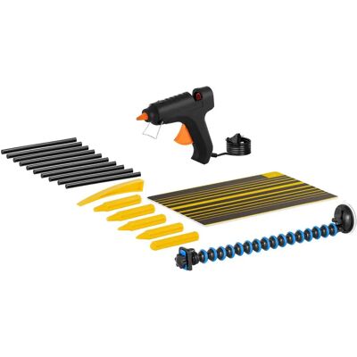 HELLOSHOP26 - Dent Removal Kit 85P - Dent Removal Kit HELLOSHOP26 - Dent Removal Kit 85P - Dent Removal Kit