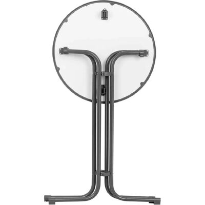 HELLOSHOP26 - 14_0002377 - Ø80 cm - 110 cm - Tavolo HELLOSHOP26 - 14_0002377 - Ø80 cm - 110 cm - Tavolo