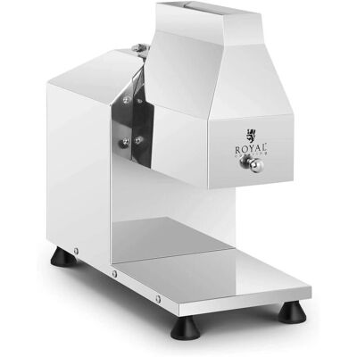 HELLOSHOP26 - Afilador de carne - Eléctrico, 350W HELLOSHOP26 - Afilador de carne - Eléctrico, 350W