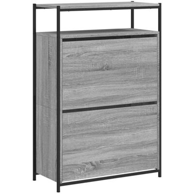 HelloShop26 - Zapatero Sonata 75x34x112 HelloShop26 - Zapatero Sonata 75x34x112