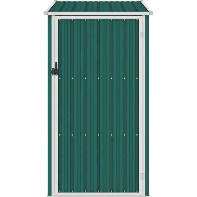 HELLOSHOP26 - Caseta-jardin-87x98x159-cm - Caseta de jardín HELLOSHOP26 - Caseta-jardin-87x98x159-cm - Caseta de jardín
