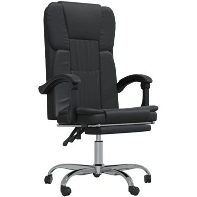 HelloShop26 - Rotating computer chair - silla de oficina HelloShop26 - Rotating computer chair - silla de oficina