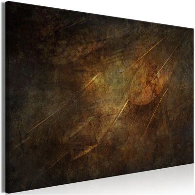 DÉCOSHOP26 - 110014543 - 30x20cm - Patrón Alas de Ícaro - Canvas print DÉCOSHOP26 - 110014543 - 30x20cm - Patrón Alas de Ícaro - Canvas print