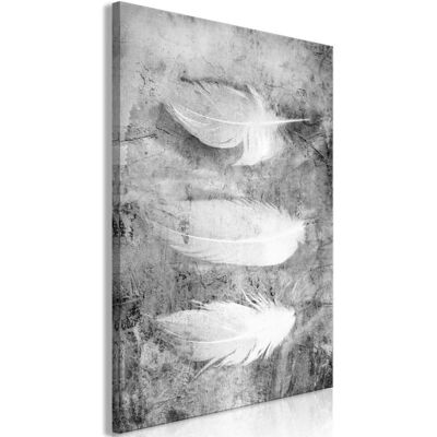 DÉCOSHOP26 - 20x30 cm - Misterio Efímero - Canvas Print DÉCOSHOP26 - 20x30 cm - Misterio Efímero - Canvas Print
