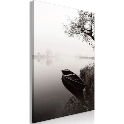 DÉCOSHOP26 - Paraiso bajo el árbol - Wall art print DÉCOSHOP26 - Paraiso bajo el árbol - Wall art print