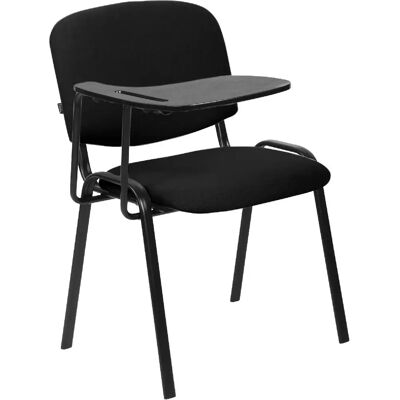 DÉCOSHOP26 - BUR10708 - chaise de bureau - Publicité DÉCOSHOP26 - BUR10708 - chaise de bureau - Publicité