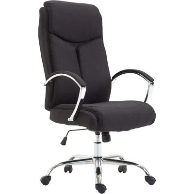 Décoshop26 - 100002710 - Office chair - Publicité Décoshop26 - 100002710 - Office chair - Publicité