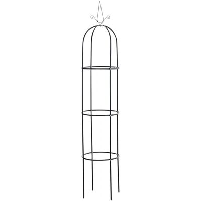 DÉCOSHOP26 - 100003960 - Garden stake support DÉCOSHOP26 - 100003960 - Garden stake support
