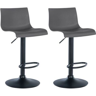 DÉCOSHOP26 - 100004045 - Taburete DÉCOSHOP26 - 100004045 - Taburete