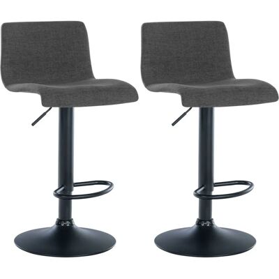 DÉCOSHOP26 - 100004052 - taburetes DÉCOSHOP26 - 100004052 - taburetes