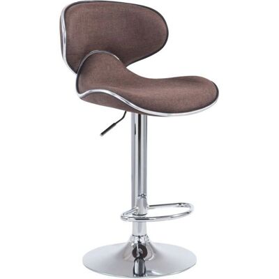 DÉCOSHOP26 - Taburete de bar giratorio - Bar stool DÉCOSHOP26 - Taburete de bar giratorio - Bar stool