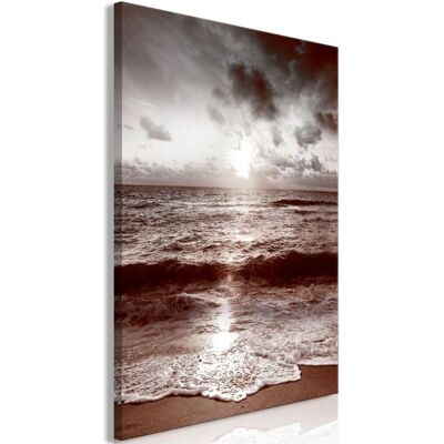 DÉCOSHOP26 - Dream Pattern 20x30 - Arte en lienzo DÉCOSHOP26 - Dream Pattern 20x30 - Arte en lienzo