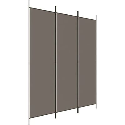 DECOSHOP26 - DEC030724 - 150 x 220 cm - Separador de ambientes DECOSHOP26 - DEC030724 - 150 x 220 cm - Separador de ambientes