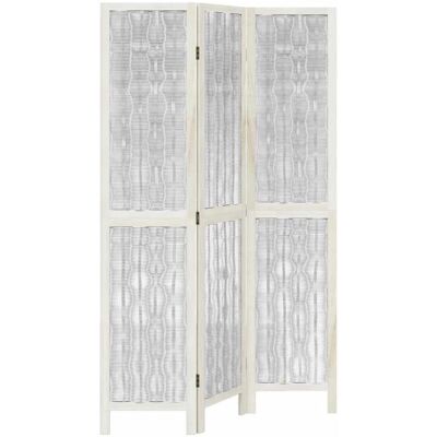 DECOSHOP26 - DEC030756 - 3-panel - Separador de ambientes DECOSHOP26 - DEC030756 - 3-panel - Separador de ambientes