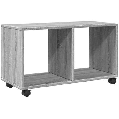 DÉCOSHOP26 - DEC031381 - 72x33x42.5 cm - Mesa consola DÉCOSHOP26 - DEC031381 - 72x33x42.5 cm - Mesa consola