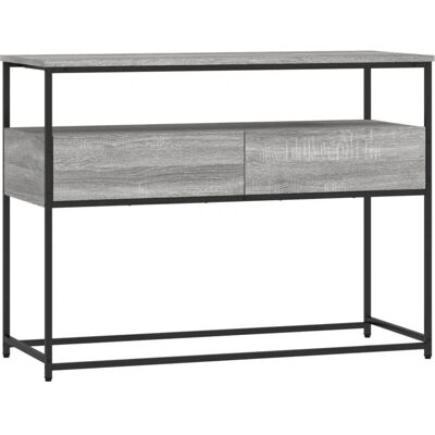 DECOSHOP26 - DEC032207 - 100 x 40 x 75 cm DECOSHOP26 - DEC032207 - 100 x 40 x 75 cm
