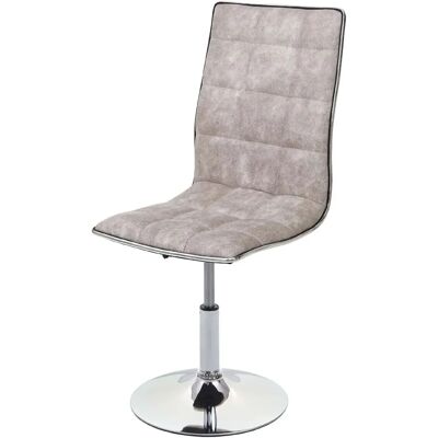 DÉCOSHOP26 - 040002213 - Tejido gris DÉCOSHOP26 - 040002213 - Tejido gris