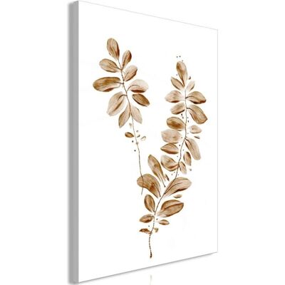DÉCOSHOP26 - 110015853 - Tamaño 20x30 cm DÉCOSHOP26 - 110015853 - Tamaño 20x30 cm