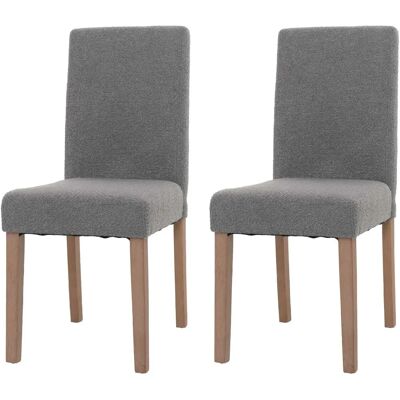 Décoshop26 - 040007320 - Bouclé gris - Publicité Décoshop26 - 040007320 - Bouclé gris - Publicité