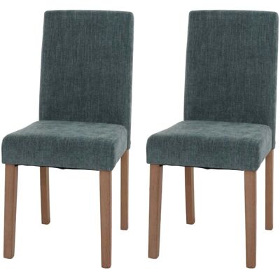 DECOSHOP - DS26-CH-VERDE - Verde - Silla DECOSHOP - DS26-CH-VERDE - Verde - Silla
