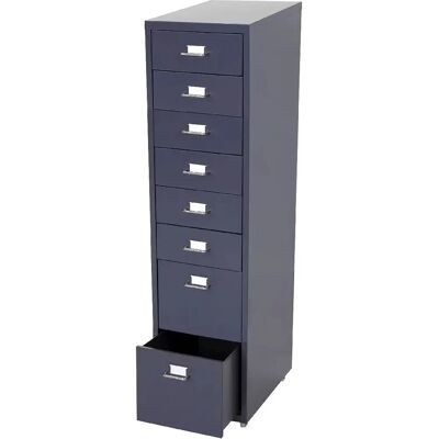 DÉCOSHOP26 - 040008257 - 110x28x41 cm DÉCOSHOP26 - 040008257 - 110x28x41 cm