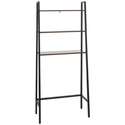 DÉCOSHOP26 - 040008692 - 155x64x25 cm - Étagère de rangement - Publicité DÉCOSHOP26 - 040008692 - 155x64x25 cm - Étagère de rangement - Publicité