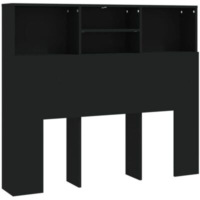 DÉCOSHOP26 - TDL0200025 - 120 x 19 x 103.5 cm DÉCOSHOP26 - TDL0200025 - 120 x 19 x 103.5 cm