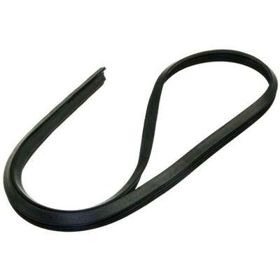 Ariston Modello 59061-17286 - Guarnizione lavastoviglie Ariston Modello 59061-17286 - Guarnizione lavastoviglie