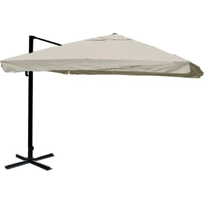 DÉCOSHOP26 - Parasols en polyester de haute qualité - Hôtellerie - Publicité DÉCOSHOP26 - Parasols en polyester de haute qualité - Hôtellerie - Publicité