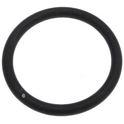 DeLonghi Modello 533218 Guarnizione oro per macchine da caffè - Ricambi DeLonghi Modello 533218 Guarnizione oro per macchine da caffè - Ricambi