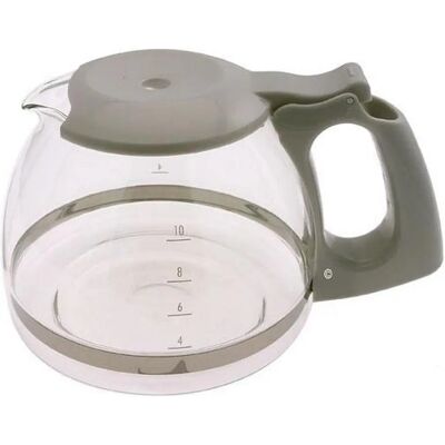 DeLonghi 521713000354163960 DeLonghi 521713000354163960