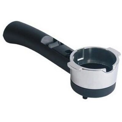 De'Longhi 7313280779 De'Longhi 7313280779