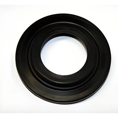 DeLonghi EC310 - Nero - Guarnizione filtro DeLonghi EC310 - Nero - Guarnizione filtro