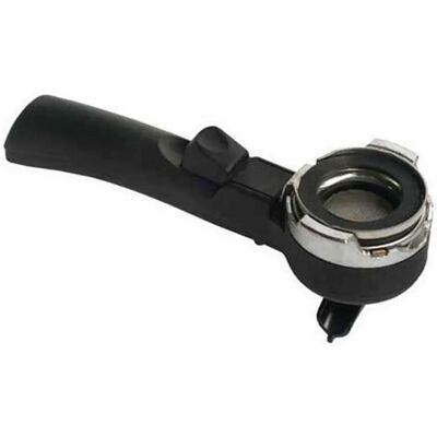 DeLonghi - 37777-4559 - - Supporto del filtro per macchina da caffè DeLonghi - 37777-4559 - - Supporto del filtro per macchina da caffè