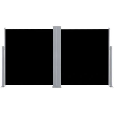 Helloshop26 - 02_0007433 - Negro Helloshop26 - 02_0007433 - Negro