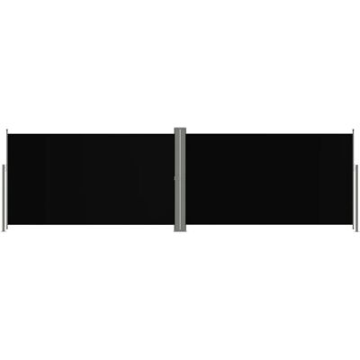 Helloshop26 - 02_0007443 - 180x600 cm - Toldo lateral Helloshop26 - 02_0007443 - 180x600 cm - Toldo lateral