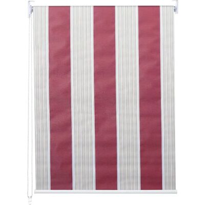 Decoshop26 - 04_0004456 - 70x230 cm - Store enroulable - Publicité Decoshop26 - 04_0004456 - 70x230 cm - Store enroulable - Publicité