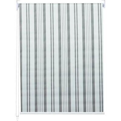 Decoshop26 - 04_0004569 - Roller blind - Publicité Decoshop26 - 04_0004569 - Roller blind - Publicité