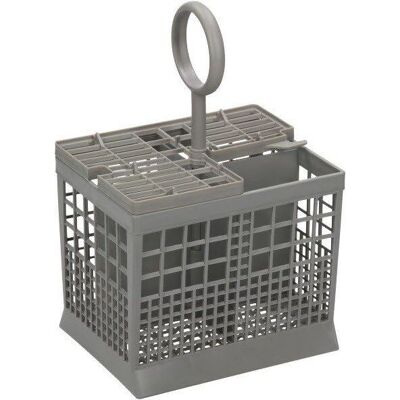 Bosch Modello 00093986 - Carrello posate - Original Bosch Modello 00093986 - Carrello posate - Original